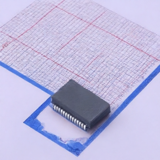 Jimson MEB103J100D01 for sale