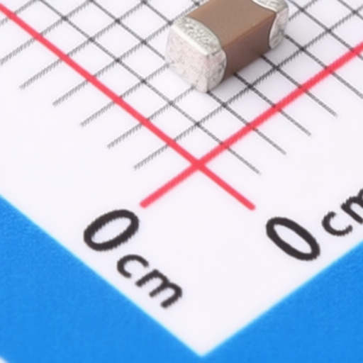 Chinocera HGC1206R7226M160NSPJ for sale