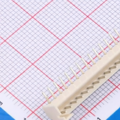 CST CS-1125R-16K for sale