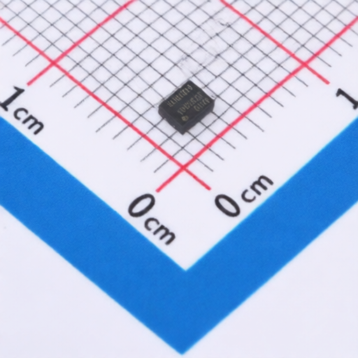 ABRACON ASDM1-48.000MHZ-LC-T for sale
