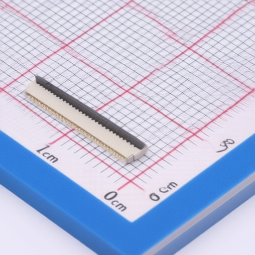 HCTL HC-FPC-05-09-28RLTAG for sale