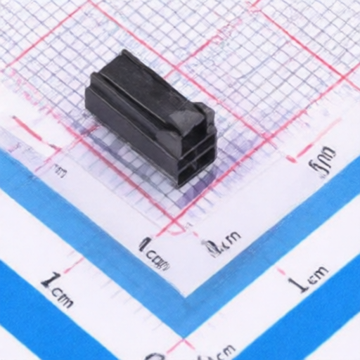 HRS DF62C-4S-2.2C(11) for sale