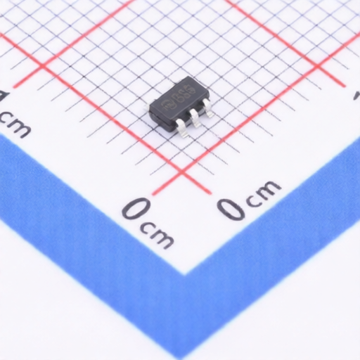 Mingda Microelectronics MD88R36 for sale