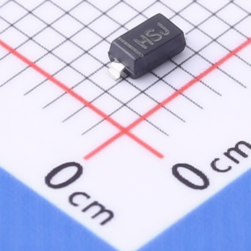 BLUE ROCKET B5817W for sale