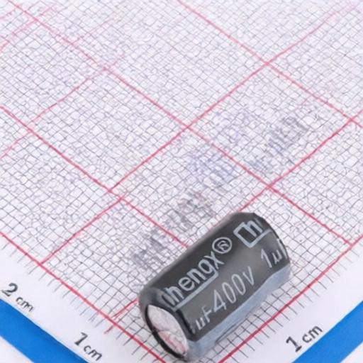 Chengx KM105M400F12RR0VH2FP0 for sale