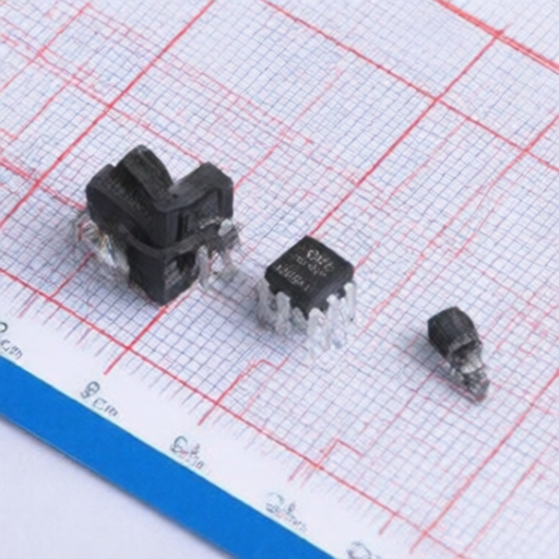 HUAYI HYG400N15NS1P for sale