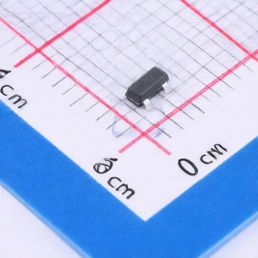 JUXING BAV99 for sale