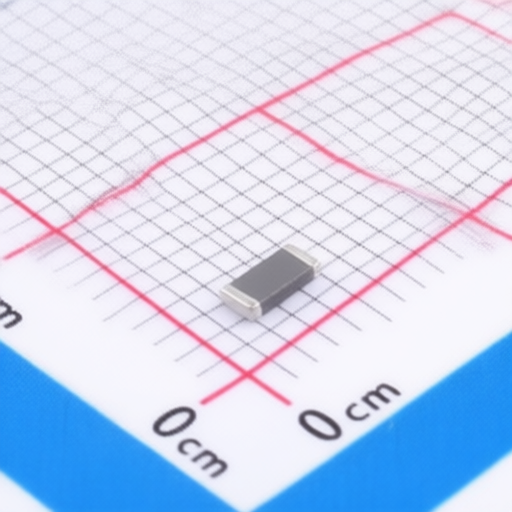 GUDIAN GDPZ3216M500-6A0TF for sale