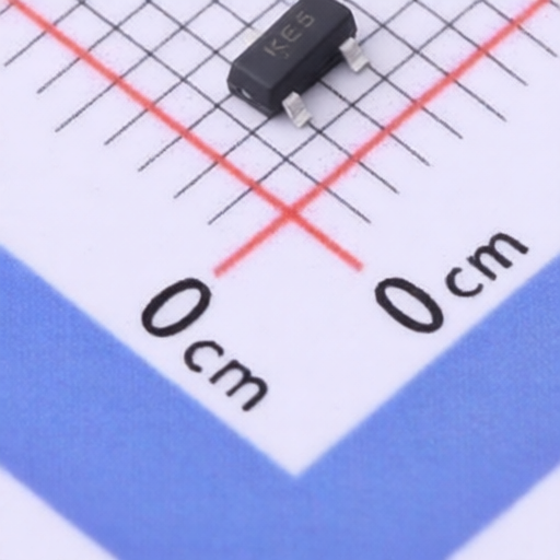 JSCJ MMBZ5235B for sale