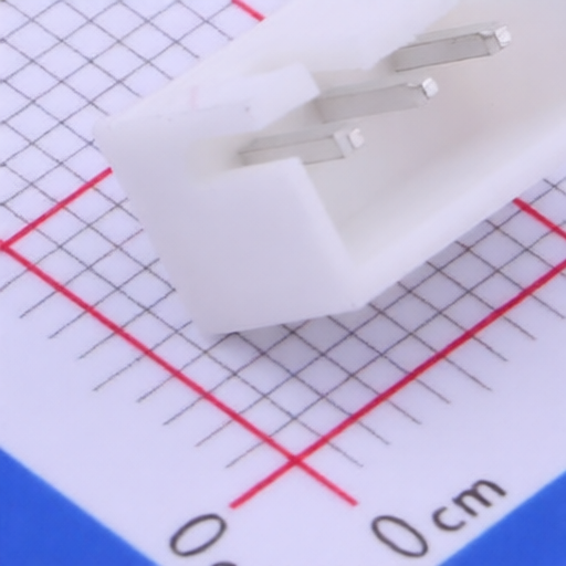 Joint Tech Elec A2501WV-03P2 for sale