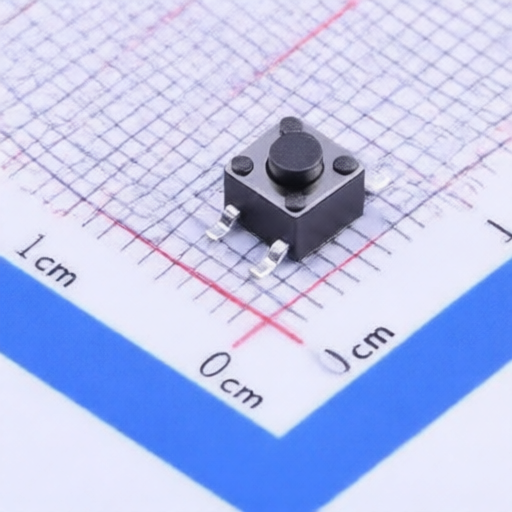 SOFNG TS-1109S-3816 for sale