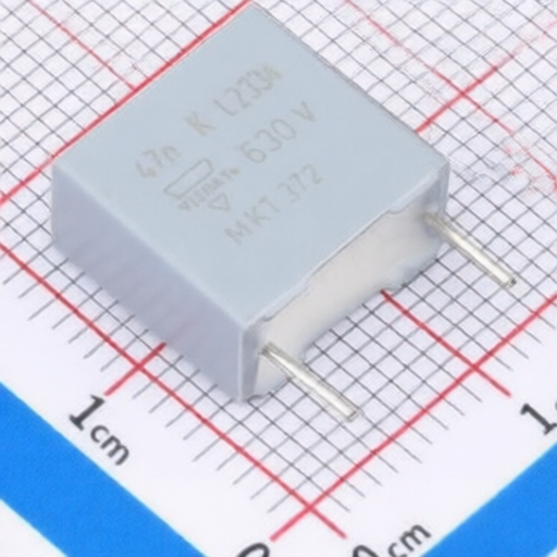 VISHAY BFC237261473 for sale