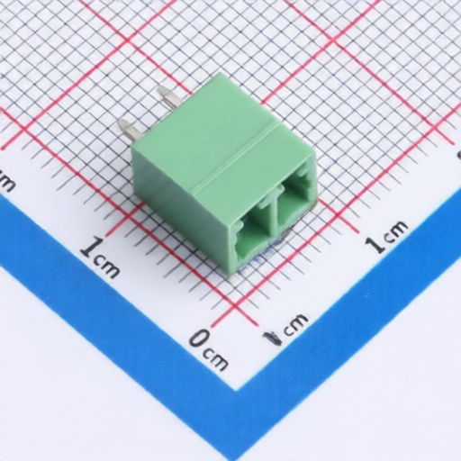 JXTCONN A381VC-2P0G36 for sale