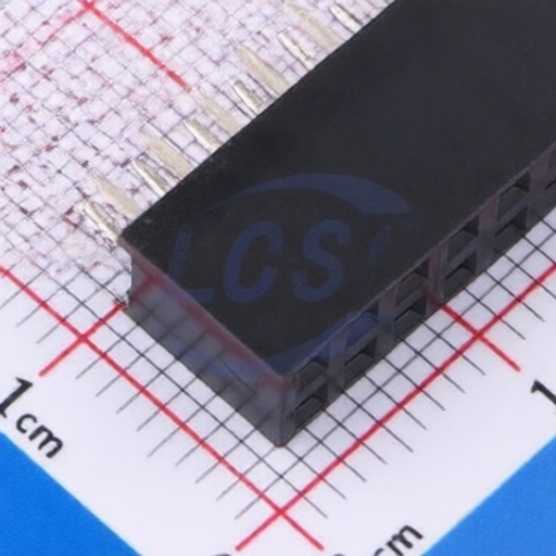 Liansheng 1020300147 for sale