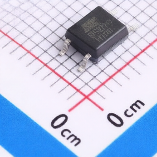 AOTE PS2711-1(AT) for sale