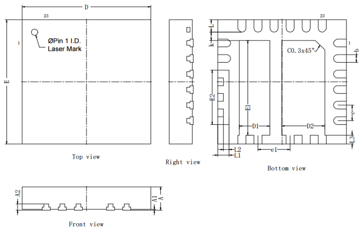 DSTECH DS9613Q33 for sale
