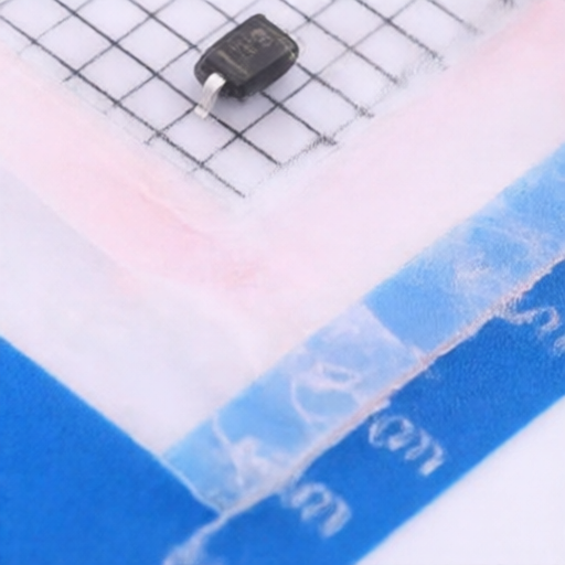 ElecSuper BZT52C5V1S for sale