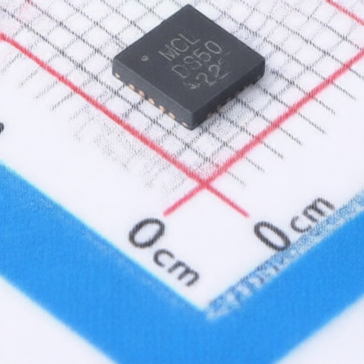 Mini-Circuits DAT-31R5A-PP+ for sale