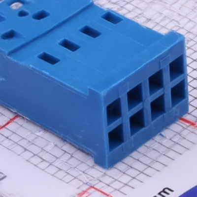 Wcon WF2547-2H04U01 for sale