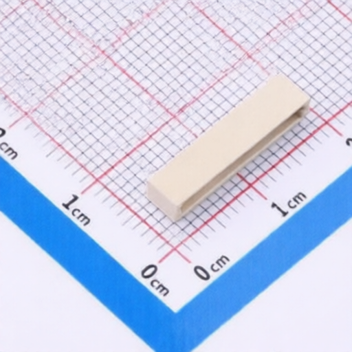 HMTCONN W1001120-15PW2431 for sale