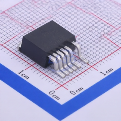 POWER INTEGRATIONS DPA425R-TL for sale