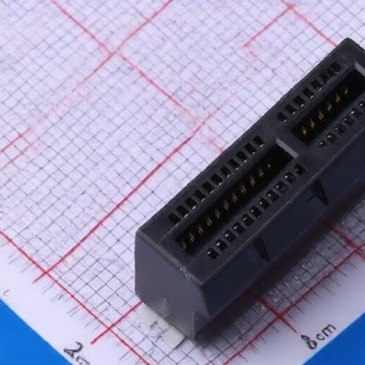 XKB Connection X3113WVS-36-9TV01 for sale