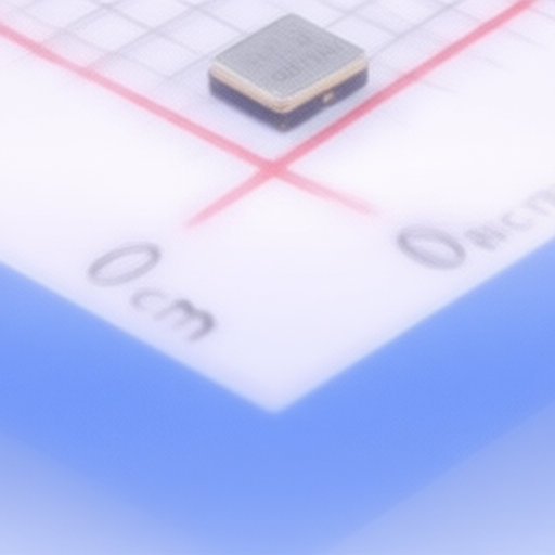 EPSON X1G0056010017 for sale