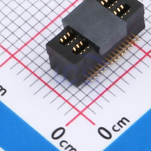 HCTL HC-PBB05-2-30-F-H4.0-G1-R-P-04 for sale