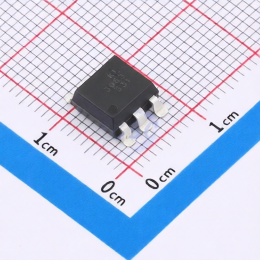 Kinglight KL3063S1-TA-AW for sale