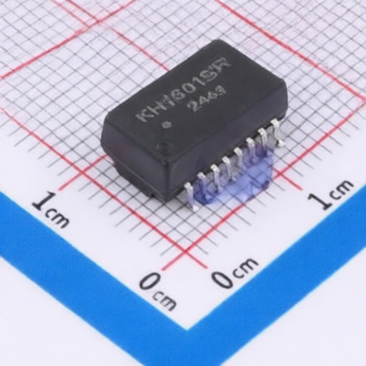 HCTL HC-KH1601SR-WL for sale