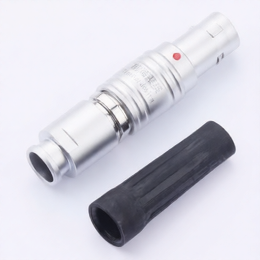 QianHai Joying FGG.0B.304.CLAD(JY) for sale