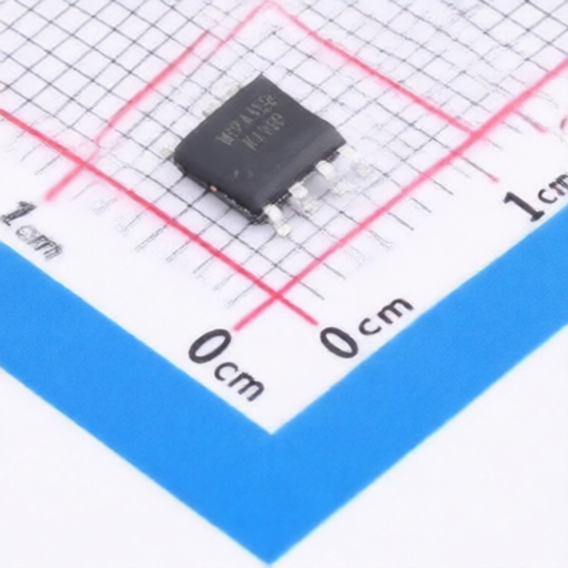 Winsok Semicon WSP4953 for sale