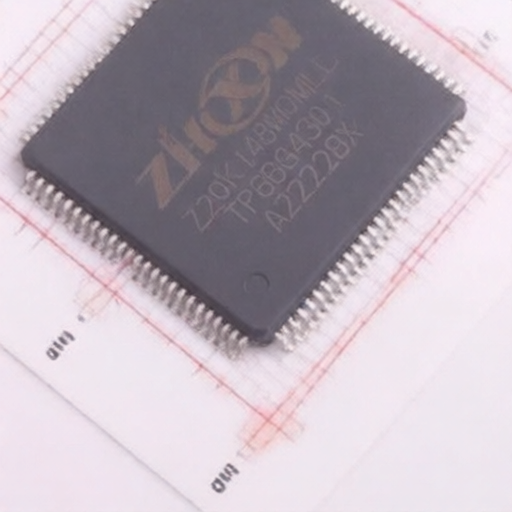 ZHXN Z20K148MCMLLT for sale