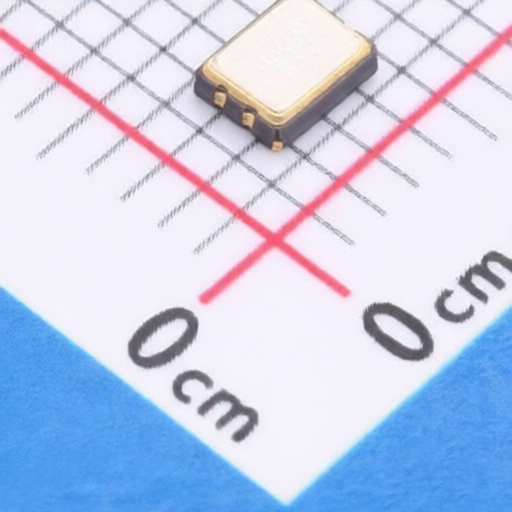 TROQ RO16000097 for sale