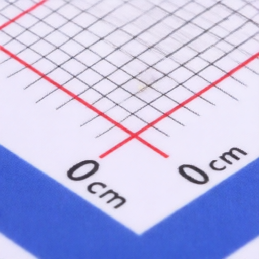 HD 7D027000M01 for sale