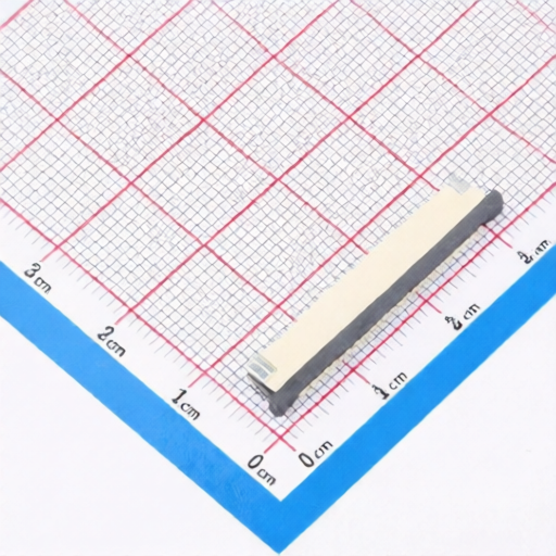 Hong Cheng HC-FPC-1.0-24P-CXH25 for sale