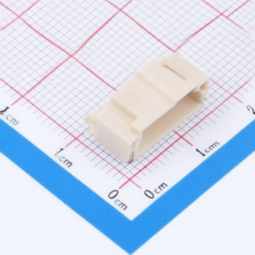 JIDC 991-061-7006 for sale