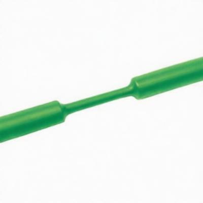 HellermannTyton 309-65106 for sale