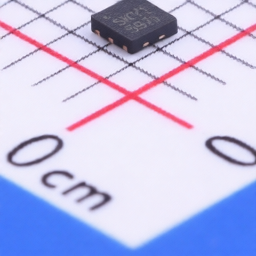 SKYWORKS SKY65971-11 for sale