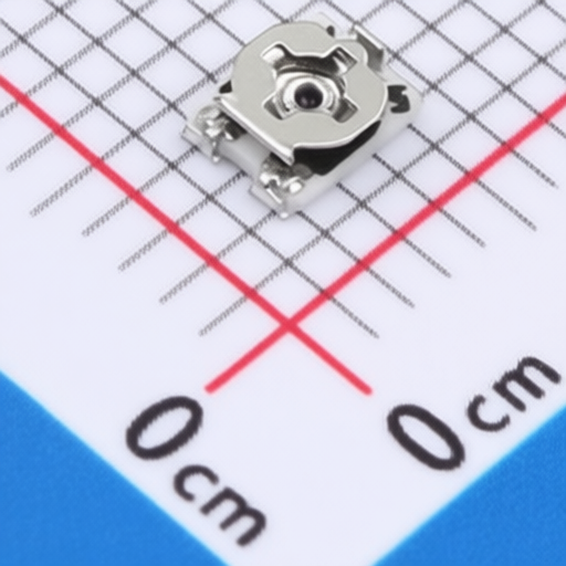 HDK VGF39NCHXT-B204 for sale