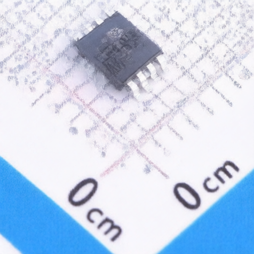 RUNIC RS8652XM for sale