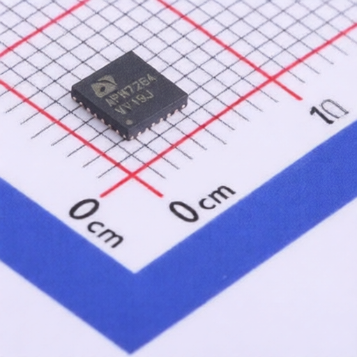 ANPEC APW7264QBI-TRG for sale