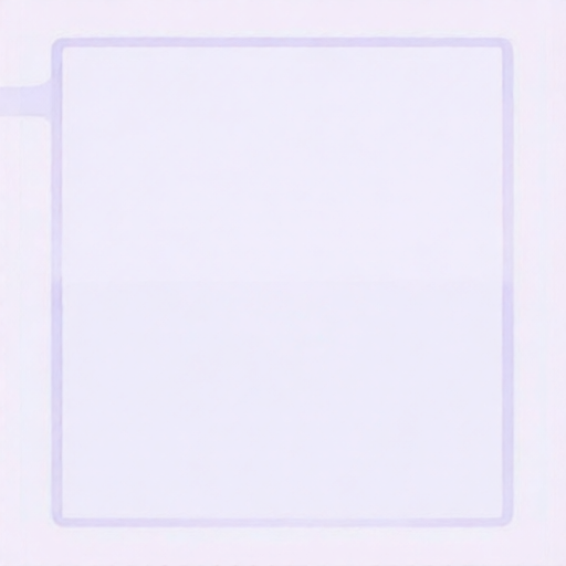 CONNTEK KTM1931TC-ST3 for sale