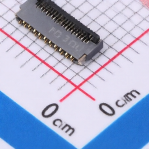 HRS FH35C-21S-0.3SHW(50) for sale