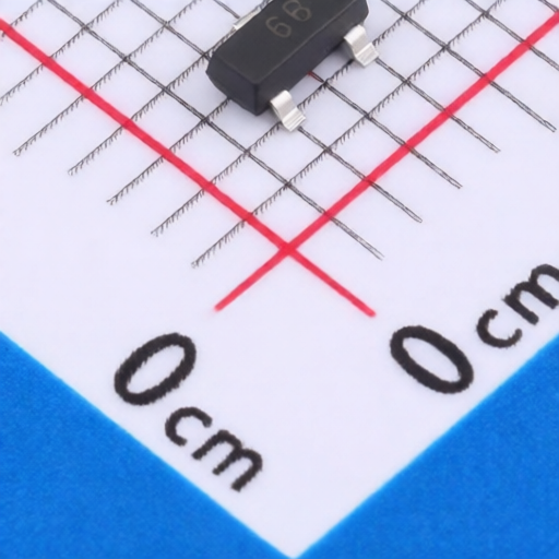 JUXING BC817-25 for sale