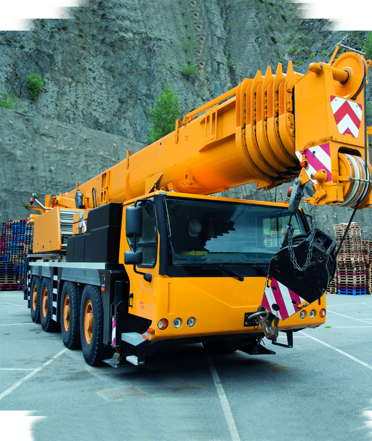 ITT CANNON TFR02PA10 for sale