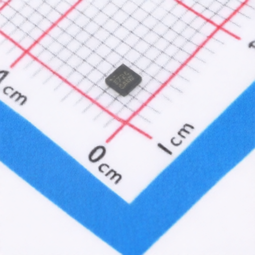 ZHHXDZ HX11024-Q for sale