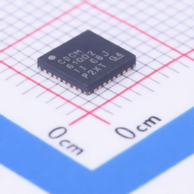 TI CDCM61002RHBT for sale