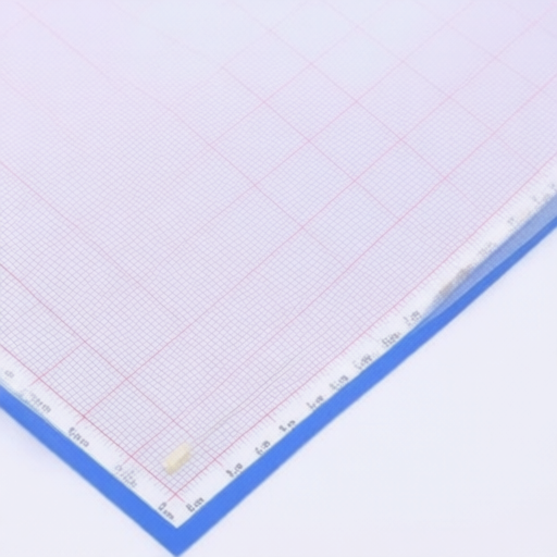 Futaba Elec RFS03J33R0A750NH for sale