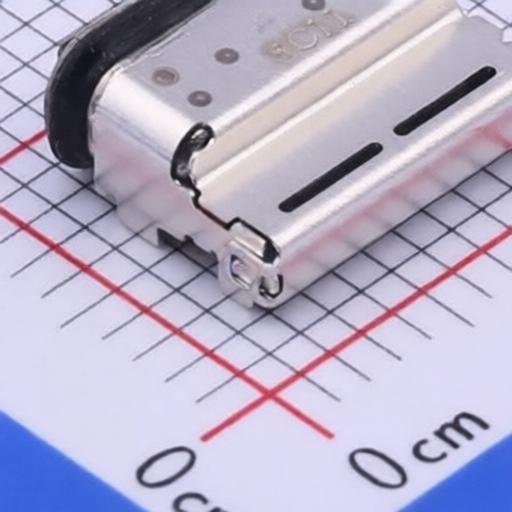 XUNPU TYC-341 for sale